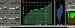 Nuevo plugin X-Comp para SSL Duende