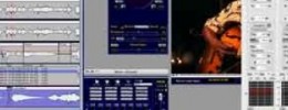 Nueva versión de SoundBlade disponible