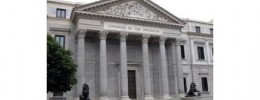 El Congreso da vía libre al canon digital