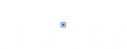 Optimizar Windows XP para audio (avanzado)