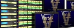 Un plugin para gobernarlos a todos: VertexDSP vxPlug