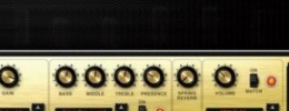 Regalo de IK Multimedia para usuarios de AmpliTube LE y Pro Tools