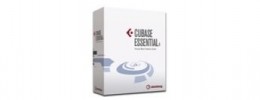 Steinberg Cubase Essential 4 y VST3 SDK