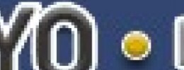 ¿Hay vida después de los 20 kHz?