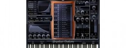 Motor de sampling PLAY en EWQL Symphonic Orchestra