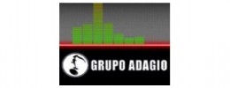 Adagio celebra su nueva web con un sorteo