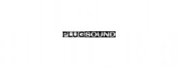 Plugsound presenta sus 6 módulos virtuales