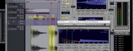 Versión nativa de Ardour para Mac OS X en pruebas