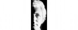 Homenaje a Bob Moog hoy en Barcelona