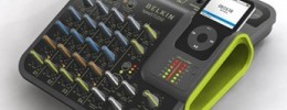 Belkin TuneStudio disponible