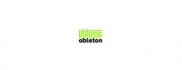 Nuevo Ableton Live 1.5