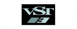Matrix Vocoder es el primer plugin VST3 de terceros