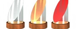 Sistemas Cue Light de Punchlight: silencio, se graba