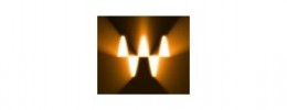 Plugins Waves para Windows Vista y Leopard
