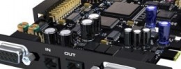 RME HDSPe AIO (o HDSPe 9632) pronto en las tiendas