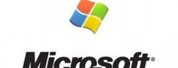 Microsoft anuncia una mayor apertura de su software