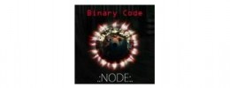 Librería de loops Binary Code de Equinox Sounds