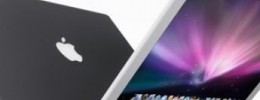 Nuevos MacBook y MacBook Pro