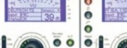 Preamplificador Focusrite Liquid4Pre disponible