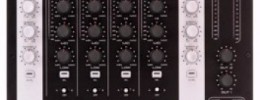 Ecler presentará la EVO 4 en la Musikmesse