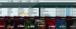 Kore Player gratuito y nuevos Soundpacks de Native Instruments