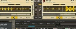 Native Instruments Traktor Scratch 1.2