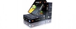 FL Studio 8 disponible