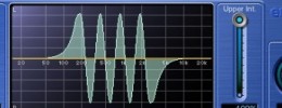 Plugins y sintetizadores de Logic 5