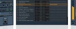 Independence Pro 2.1 añade hosting VST