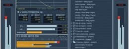 Hosting VST para Yellow Tools Freedom 2.1