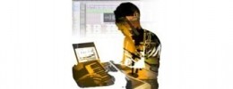 Pro Tools Music Creation Tour este sábado en Madrid