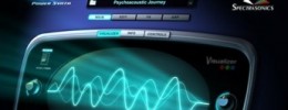 Omnisphere Preview Remix Contest
