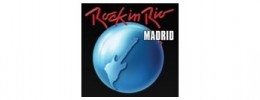 Terra busca nuevos talentos para el festival Rock in Rio