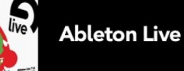 Ableton Live 7 LE la próxima semana