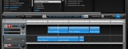 Toontrack EZplayer Pro y update para Toontrack Solo