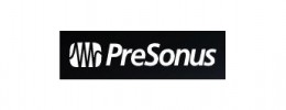 Open Beta Driver Program de PreSonus
