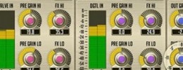 Voxengo VariSaturator 1.3 disponible