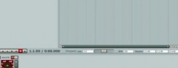 Beta de Reaper para Mac