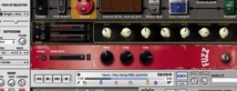 JamVOX, el ladrón de pistas de guitarra