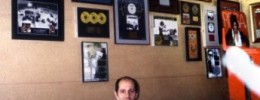 Alejo Stivel