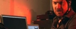 Brain Computer Interface: tocar instrumentos con la mente