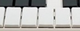Korg nanoSERIES en detalle