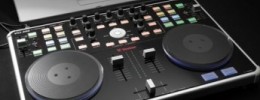 Microfusa mostrará soluciones para DJ digital en Sónar