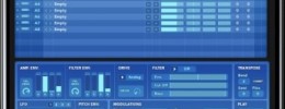 Univers Sons presenta UVI Workstation y UVISoundsource