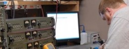 Arsenal Audio de API es una realidad