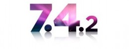 Digidesign presenta Pro Tools para Leopard