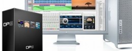 Digital Performer 6 disponible