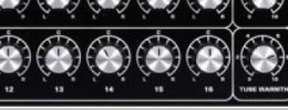 Más información sobre Ebony Summer de TL Audio