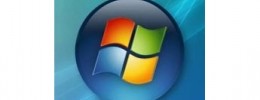 Windows 7 en enero de 2010; Windows XP hasta el 2014