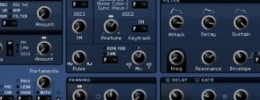 DiscoDSP anuncia Discovery Mac